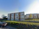 Annonce Vente Appartement Henin-beaumont
