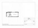 Acheter Appartement 32 m2 Henin-beaumont