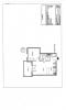 Annonce Vente 2 pièces Appartement Cazeres