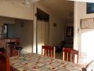 House SAINTE-MARIE 