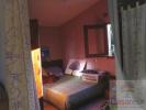 House SAINTE-MARIE 