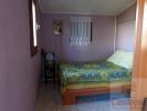 House SAINTE-MARIE 