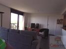 Acheter Maison 120 m2 Sainte-marie