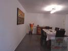 Acheter Maison Sainte-marie 430107 euros