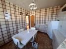 House CHATEAUBERNARD 