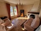 House CHATEAUBERNARD 