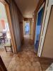 House CHATEAUBERNARD 