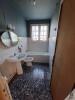 House CHATEAUBERNARD 
