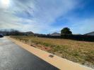 Vente Terrain Madirac 33