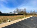 Annonce Vente Terrain Madirac