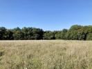 Vente Terrain Bouliac 33