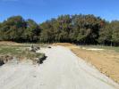 Annonce Vente Terrain Bouliac