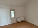 Acheter Maison Lens 126378 euros