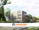 For sale Commerce Wattrelos  59150 1765 m2