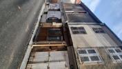 Vente Maison Mure 38