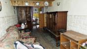 Annonce Vente 4 pièces Maison Mure