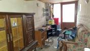 Acheter Maison 75 m2 Mure