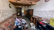 Acheter Maison Mure Isere