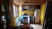Acheter Maison Mure 56000 euros