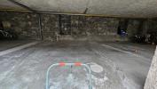 Location Parking Villard-bonnot 38