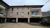 Annonce Location Parking Villard-bonnot