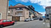 Louer Parking 15 m2 Villard-bonnot