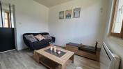 Annonce Location 2 pices Appartement Froges