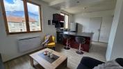 Louer Appartement Froges Isere