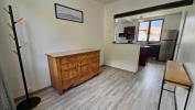 Louer Appartement Froges 694 euros