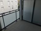 Apartment DECINES-CHARPIEU 