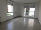 Apartment DECINES-CHARPIEU 