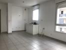 Apartment DECINES-CHARPIEU 