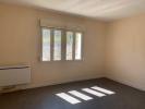 Louer Appartement 68 m2 Ville-sous-la-ferte