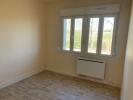 Louer Appartement Ville-sous-la-ferte Aube