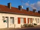 Louer Appartement Ville-sous-la-ferte 260 euros