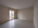 Acheter Maison 94 m2 Arcis-sur-aube