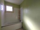 Acheter Maison Arcis-sur-aube 88000 euros