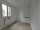 Annonce Vente 5 pièces Maison Droupt-saint-basle