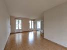 Acheter Maison 92 m2 Droupt-saint-basle