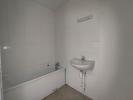 Acheter Maison Droupt-saint-basle Aube