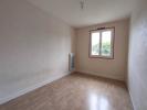 Acheter Maison Droupt-saint-basle 90750 euros