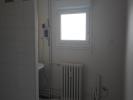 Apartment ARCIS-SUR-AUBE 