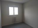 Apartment ARCIS-SUR-AUBE 