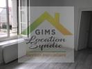 Annonce Location 4 pièces Maison Feux