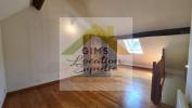 Louer Maison 43 m2 Dornecy