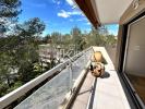 Annonce Vente 4 pices Appartement Saint-raphael