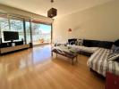 Acheter Appartement 84 m2 Saint-raphael