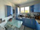 Acheter Appartement Saint-raphael Var