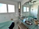 Acheter Appartement Saint-raphael 325000 euros