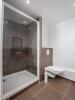 Apartment MARSEILLE-4EME-ARRONDISSEMENT 